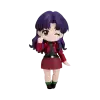 Imagen de **PREVENTA** Blokees | Evangelion DaaLaMode Q Series - Miracle Link Unitario Sorpresa (Blind Box)