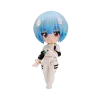 Imagen de **PREVENTA** Blokees | Evangelion DaaLaMode Q Series - Miracle Link Unitario Sorpresa (Blind Box)