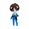 Imagen de **PREVENTA** Blokees | Evangelion DaaLaMode Q Series - Miracle Link Unitario Sorpresa (Blind Box)