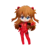 Imagen de **PREVENTA** Blokees | Evangelion DaaLaMode Q Series - Miracle Link Unitario Sorpresa (Blind Box)