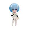 Imagen de **PREVENTA** Blokees | Evangelion DaaLaMode Q Series - Miracle Link Unitario Sorpresa (Blind Box)