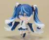 Imagen de **PREVENTA** Vocaloid Nendoroid No.3145 Hatsune Miku (Katsushika Hokusai Collaboration Ver.) (Rella)