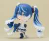 Imagen de **PREVENTA** Vocaloid Nendoroid No.3145 Hatsune Miku (Katsushika Hokusai Collaboration Ver.) (Rella)