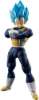 Imagen de S.H. Figuarts Dragon Ball Super: Broly - Super Saiyan God Super Saiyan Vegeta (15th Anniversary Ver.) Tamashii Exclusive