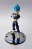 Imagen de S.H. Figuarts Dragon Ball Super: Broly - Super Saiyan God Super Saiyan Vegeta (15th Anniversary Ver.) Tamashii Exclusive