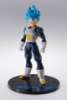 Imagen de S.H. Figuarts Dragon Ball Super: Broly - Super Saiyan God Super Saiyan Vegeta (15th Anniversary Ver.) Tamashii Exclusive