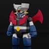 Imagen de **PREVENTA** Mazinger Z Brickroid Mazinger Z Figure