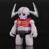 Imagen de **PREVENTA** Mazinger Z Brickroid Mechanical Beasts 1 Figure Set