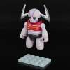 Imagen de **PREVENTA** Mazinger Z Brickroid Mechanical Beasts 1 Figure Set