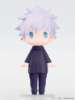 Imagen de **PREVENTA** Jujutsu Kaisen Hello! Good Smile Satoru Gojo (Unmasked Ver.)