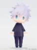 Imagen de **PREVENTA** Jujutsu Kaisen Hello! Good Smile Satoru Gojo (Unmasked Ver.)