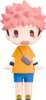 Imagen de **PREVENTA** Jujutsu Kaisen Hello! Good Smile Yuji Itadori (Casual Outfit Ver.)