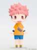 Imagen de **PREVENTA** Jujutsu Kaisen Hello! Good Smile Yuji Itadori (Casual Outfit Ver.)
