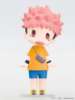Imagen de **PREVENTA** Jujutsu Kaisen Hello! Good Smile Yuji Itadori (Casual Outfit Ver.)