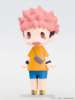 Imagen de **PREVENTA** Jujutsu Kaisen Hello! Good Smile Yuji Itadori (Casual Outfit Ver.)