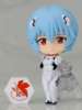 Imagen de **PREVENTA** Rebuild of Evangelion Nendoroid Surprise UNIDAD ALEATORIA