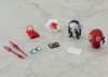 Imagen de **PREVENTA** Rebuild of Evangelion Nendoroid Surprise UNIDAD ALEATORIA