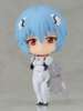 Imagen de **PREVENTA** Rebuild of Evangelion Nendoroid Surprise UNIDAD ALEATORIA