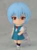 Imagen de **PREVENTA** Rebuild of Evangelion Nendoroid Surprise UNIDAD ALEATORIA