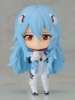 Imagen de **PREVENTA** Rebuild of Evangelion Nendoroid Surprise UNIDAD ALEATORIA