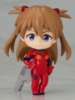 Imagen de **PREVENTA** Rebuild of Evangelion Nendoroid Surprise UNIDAD ALEATORIA