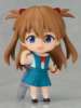 Imagen de **PREVENTA** Rebuild of Evangelion Nendoroid Surprise UNIDAD ALEATORIA