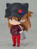 Imagen de **PREVENTA** Rebuild of Evangelion Nendoroid Surprise UNIDAD ALEATORIA