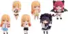 Imagen de **PREVENTA** My Dress-Up Darling Nendoroid Surprise Marin Kitagawa UNIDAD ALEATORIA