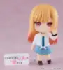Imagen de **PREVENTA** My Dress-Up Darling Nendoroid Surprise Marin Kitagawa UNIDAD ALEATORIA