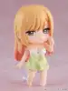 Imagen de **PREVENTA** My Dress-Up Darling Nendoroid Surprise Marin Kitagawa UNIDAD ALEATORIA