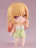 Imagen de **PREVENTA** My Dress-Up Darling Nendoroid Surprise Marin Kitagawa UNIDAD ALEATORIA