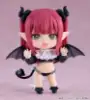Imagen de **PREVENTA** My Dress-Up Darling Nendoroid Surprise Marin Kitagawa UNIDAD ALEATORIA