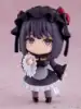 Imagen de **PREVENTA** My Dress-Up Darling Nendoroid Surprise Marin Kitagawa UNIDAD ALEATORIA