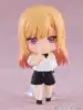 Imagen de **PREVENTA** My Dress-Up Darling Nendoroid Surprise Marin Kitagawa UNIDAD ALEATORIA