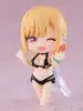 Imagen de **PREVENTA** My Dress-Up Darling Nendoroid Surprise Marin Kitagawa UNIDAD ALEATORIA