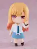 Imagen de **PREVENTA** My Dress-Up Darling Nendoroid Surprise Marin Kitagawa UNIDAD ALEATORIA