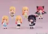Imagen de **PREVENTA** My Dress-Up Darling Nendoroid Surprise Marin Kitagawa UNIDAD ALEATORIA