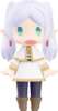 Imagen de **PREVENTA**HELLO! GOOD SMILE Frieren: Beyond Journey's End - Frieren