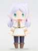 Imagen de **PREVENTA**HELLO! GOOD SMILE Frieren: Beyond Journey's End - Frieren