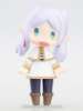 Imagen de **PREVENTA**HELLO! GOOD SMILE Frieren: Beyond Journey's End - Frieren