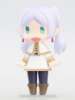 Imagen de **PREVENTA**HELLO! GOOD SMILE Frieren: Beyond Journey's End - Frieren