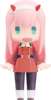 Imagen de **PREVENTA**HELLO! GOOD SMILE DARLING in the FRANXX - Zero Two