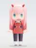 Imagen de **PREVENTA**HELLO! GOOD SMILE DARLING in the FRANXX - Zero Two