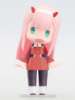 Imagen de **PREVENTA**HELLO! GOOD SMILE DARLING in the FRANXX - Zero Two