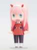 Imagen de **PREVENTA**HELLO! GOOD SMILE DARLING in the FRANXX - Zero Two