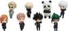Imagen de **PREVENTA** Nendoroid Surprise Jujutsu Kaisen Unitario Sorpresa (Blind Box)