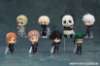 Imagen de **PREVENTA** Nendoroid Surprise Jujutsu Kaisen Unitario Sorpresa (Blind Box)