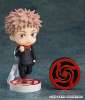 Imagen de **PREVENTA** Nendoroid Surprise Jujutsu Kaisen Unitario Sorpresa (Blind Box)