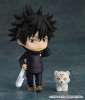 Imagen de **PREVENTA** Nendoroid Surprise Jujutsu Kaisen Unitario Sorpresa (Blind Box)