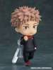 Imagen de **PREVENTA** Nendoroid Surprise Jujutsu Kaisen Unitario Sorpresa (Blind Box)